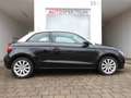 Audi A1 Sportback ambition TÜV NEU! NAVI/PDC Noir - thumbnail 6