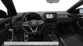 Volkswagen T-Roc R-Line TDI 4MOTION DSG Grau - thumbnail 4