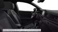 Volkswagen T-Roc R-Line TDI 4MOTION DSG Grau - thumbnail 5