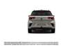 Volkswagen T-Roc R-Line TDI 4MOTION DSG Grau - thumbnail 3