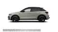 Volkswagen T-Roc R-Line TDI 4MOTION DSG Grau - thumbnail 2