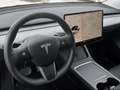 Tesla Model Y Maximale Reichweite Dual AWD Weiß - thumbnail 6