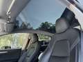 Tesla Model Y Maximale Reichweite Dual AWD Weiß - thumbnail 7