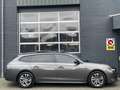 Peugeot 508 SW 1.5 BlueHDI GT-Line |LEDER|PANO|CARPLAY|360 CAM Gris - thumbnail 26