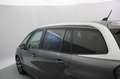 Citroen Grand C4 SpaceTourer 1.2 PureTech Business 7 Persoons - Carplay, Navi, Gri - thumbnail 34