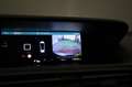 Citroen Grand C4 SpaceTourer 1.2 PureTech Business 7 Persoons - Carplay, Navi, Gri - thumbnail 7