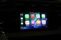 Citroen Grand C4 SpaceTourer 1.2 PureTech Business 7 Persoons - Carplay, Navi, Gri - thumbnail 6