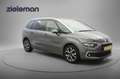 Citroen Grand C4 SpaceTourer 1.2 PureTech Business 7 Persoons - Carplay, Navi, Gri - thumbnail 1