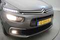 Citroen Grand C4 SpaceTourer 1.2 PureTech Business 7 Persoons - Carplay, Navi, Gri - thumbnail 32