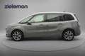 Citroen Grand C4 SpaceTourer 1.2 PureTech Business 7 Persoons - Carplay, Navi, Gri - thumbnail 19