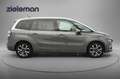 Citroen Grand C4 SpaceTourer 1.2 PureTech Business 7 Persoons - Carplay, Navi, Gri - thumbnail 16