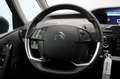 Citroen Grand C4 SpaceTourer 1.2 PureTech Business 7 Persoons - Carplay, Navi, Gri - thumbnail 21