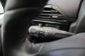 Citroen Grand C4 SpaceTourer 1.2 PureTech Business 7 Persoons - Carplay, Navi, Gri - thumbnail 24