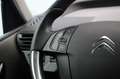 Citroen Grand C4 SpaceTourer 1.2 PureTech Business 7 Persoons - Carplay, Navi, Gri - thumbnail 22
