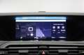 Citroen Grand C4 SpaceTourer 1.2 PureTech Business 7 Persoons - Carplay, Navi, Gri - thumbnail 26
