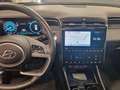 Hyundai TUCSON Exclusive Mild-Hybrid 4WD Schwarz - thumbnail 21