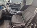 Hyundai TUCSON Exclusive Mild-Hybrid 4WD Schwarz - thumbnail 23