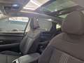 Hyundai TUCSON Exclusive Mild-Hybrid 4WD Schwarz - thumbnail 15