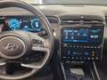 Hyundai TUCSON Exclusive Mild-Hybrid 4WD Schwarz - thumbnail 22