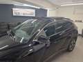 Hyundai TUCSON Exclusive Mild-Hybrid 4WD Schwarz - thumbnail 14