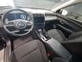 Hyundai TUCSON Exclusive Mild-Hybrid 4WD Schwarz - thumbnail 17