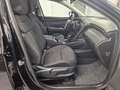 Hyundai TUCSON Exclusive Mild-Hybrid 4WD Schwarz - thumbnail 25