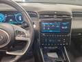 Hyundai TUCSON Exclusive Mild-Hybrid 4WD Schwarz - thumbnail 19