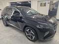 Hyundai TUCSON Exclusive Mild-Hybrid 4WD Schwarz - thumbnail 11