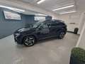 Hyundai TUCSON Exclusive Mild-Hybrid 4WD Schwarz - thumbnail 5
