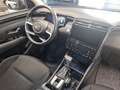Hyundai TUCSON Exclusive Mild-Hybrid 4WD Schwarz - thumbnail 18