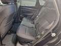 Hyundai TUCSON Exclusive Mild-Hybrid 4WD Schwarz - thumbnail 26