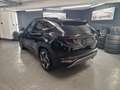 Hyundai TUCSON Exclusive Mild-Hybrid 4WD Schwarz - thumbnail 7