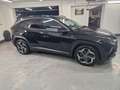 Hyundai TUCSON Exclusive Mild-Hybrid 4WD Schwarz - thumbnail 10
