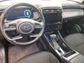 Hyundai TUCSON Exclusive Mild-Hybrid 4WD Schwarz - thumbnail 16