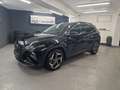 Hyundai TUCSON Exclusive Mild-Hybrid 4WD Schwarz - thumbnail 1