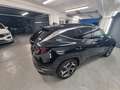 Hyundai TUCSON Exclusive Mild-Hybrid 4WD Schwarz - thumbnail 8