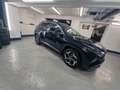 Hyundai TUCSON Exclusive Mild-Hybrid 4WD Schwarz - thumbnail 13