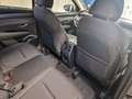 Hyundai TUCSON Exclusive Mild-Hybrid 4WD Schwarz - thumbnail 27