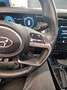 Hyundai TUCSON Exclusive Mild-Hybrid 4WD Schwarz - thumbnail 29