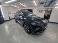 Hyundai TUCSON Exclusive Mild-Hybrid 4WD Schwarz - thumbnail 12