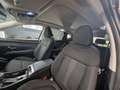 Hyundai TUCSON Exclusive Mild-Hybrid 4WD Schwarz - thumbnail 24