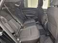 Hyundai TUCSON Exclusive Mild-Hybrid 4WD Schwarz - thumbnail 28
