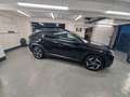 Hyundai TUCSON Exclusive Mild-Hybrid 4WD Schwarz - thumbnail 9