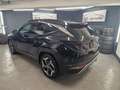 Hyundai TUCSON Exclusive Mild-Hybrid 4WD Schwarz - thumbnail 6