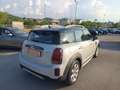 MINI Cooper SE Countryman 1.5 Business all4 auto Bianco - thumbnail 4