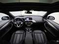 BMW iX3 impressive - panodak - Grijs - thumbnail 9