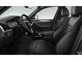 BMW iX3 impressive - panodak - Grijs - thumbnail 28