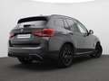 BMW iX3 impressive - panodak - Grijs - thumbnail 2