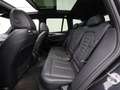 BMW iX3 impressive - panodak - Grijs - thumbnail 19