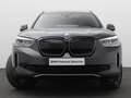 BMW iX3 impressive - panodak - Grijs - thumbnail 4